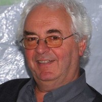 Alain Devaux