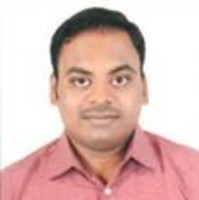 PavanKumar I V