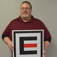 Daniel Estabrook