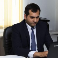 Hamid Hasanov