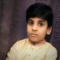 Malik Qaisar Murtaza