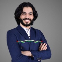 Eslam Hosam