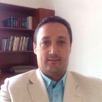 Oscar Iván Betancurt Ospina