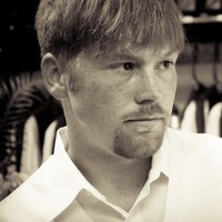 Chris Tuck