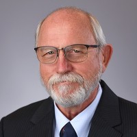 Michael Dalsing