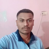 Vaibhav Sadhane