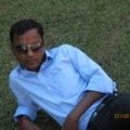 Rajesh Verma