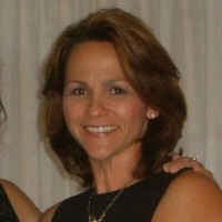 Kathy Hutchison