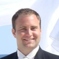 Brent Fitzsimmons