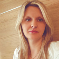 Marina Paun