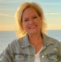 Brittney Hickman
