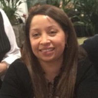 Claudia Lorena Millan