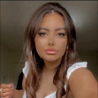 Michaela May Walton