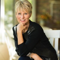 Judith L. Pearson