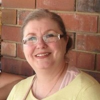 Billie Hocking