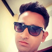 Saurabh Mishra