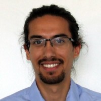 Eric Nguyen Van