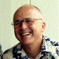 Geoffrey King