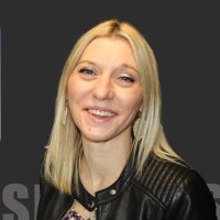 Stéphanie BEAUCOURT