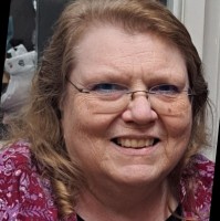 Lillian Welch