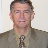 John Gagnard