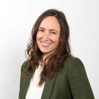 Colleen Koehler