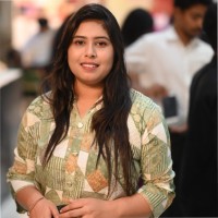 Jyoti Sahu
