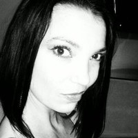 Jaime Brown