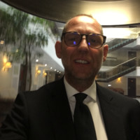 Mauro Morini