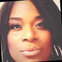 Trina Downs