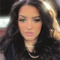 Monica Chagas