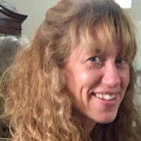Lorna Graham