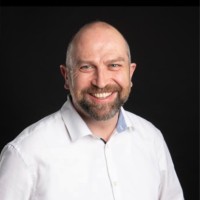 Daniel von Euw