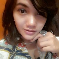 Rose Agustin