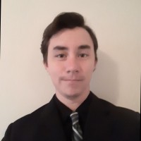 Kyle Oldenkamp