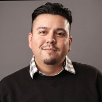 Juanpedro Huerta