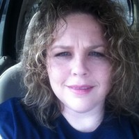 Teresa Wheeler
