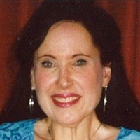 Gita Greenwald