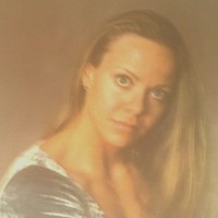 Marion Gregory, A.S., RT