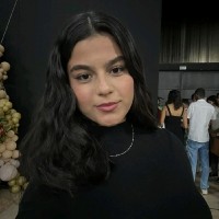 mariane silva