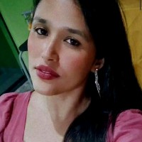 Lorrana Xavier