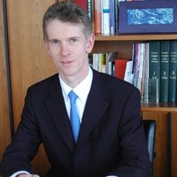 Philippe GUIGNARD