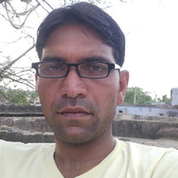 rajesh sharma