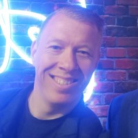 Mikael Dahl