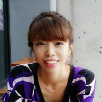 Kyoungjin Oh