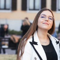 Genny Dalla Vecchia