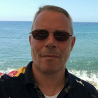 Stefan Verhoeven