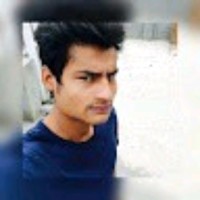 Sahib Khan
