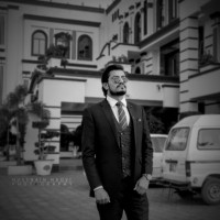 Syedhussnain Alinaqvi