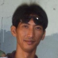 Roderick Robles